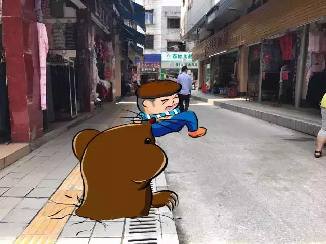 古天乐四大毒虫,古天乐为什么每个赛季都打六战神