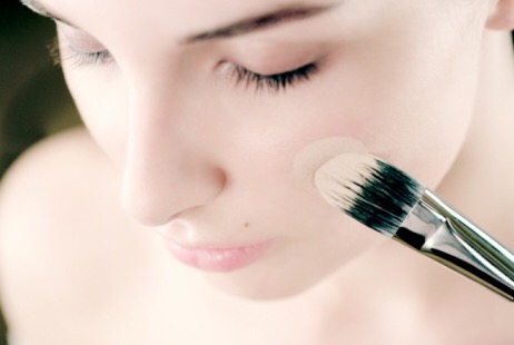 性价比高点的粉底液,平价粉底液39元两瓶