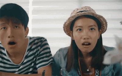 全球首款ar智能隐形眼镜,谷歌ar眼镜新一代