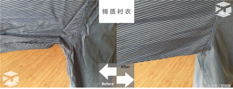 卓力增压智能挂烫机好吗,卓立智能挂烫机