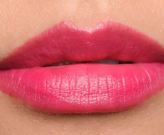 口红界的爱马仕,口红界爱马仕萝卜丁