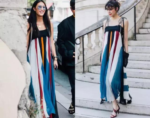 缁忓吀鐨勬潯绾瑰浣曠帺鍑烘椂楂︽柊鑺辨牱,鏉＄汗鎼厤闆峰尯