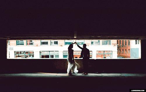 你说你养我是不是真的 (你上次说养我是不是真的粤语)