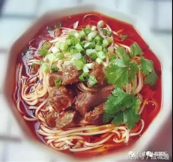 应城美食舌尖上的中国,应城美食排行榜前十名直播