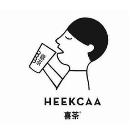 喜茶是怎么火起来的,喜茶能火多久