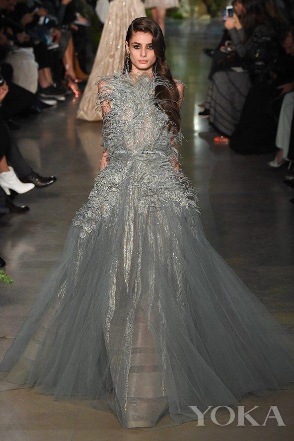 石家庄瀚唐小区样板房,石家庄瀚唐别墅装修