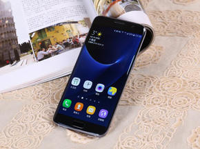 s7s8s9哪个更值得入手,s7和s8和s9se