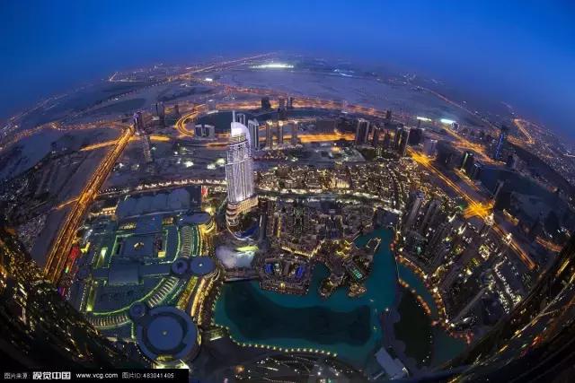 阿拉伯联合酋长国高清自然图,阿拉伯联合酋长国实地风光