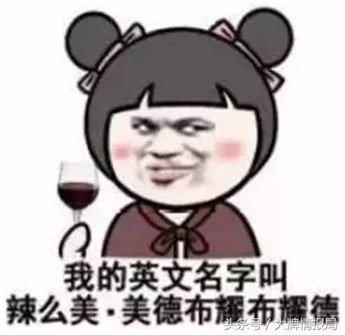 英女王伊丽莎白戴安娜,英国女王和戴安娜王妃