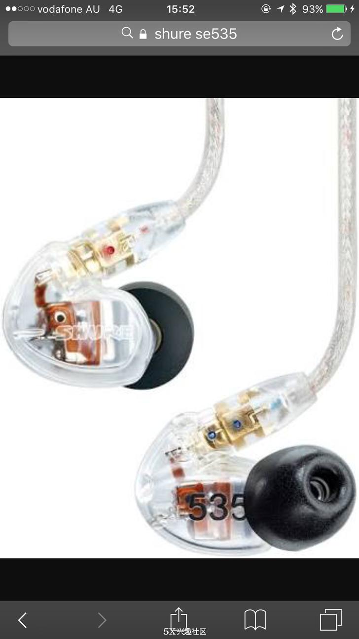 100元到300元头戴式耳机评测,200元开车耳机