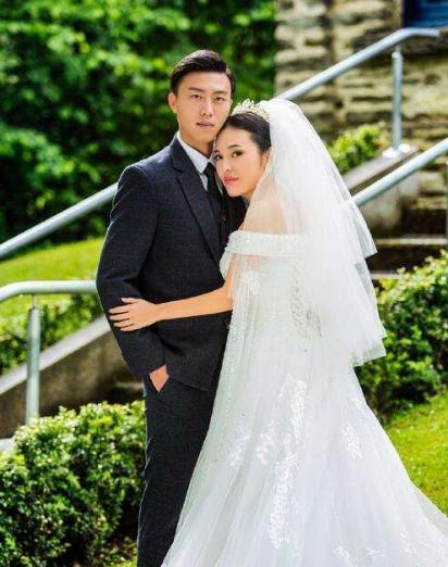 被誉为神童的他,被誉为神童天才的人后来怎么样了