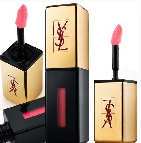 黄皮不化妆最显白的十大口红,适合黄皮的10大口红大牌