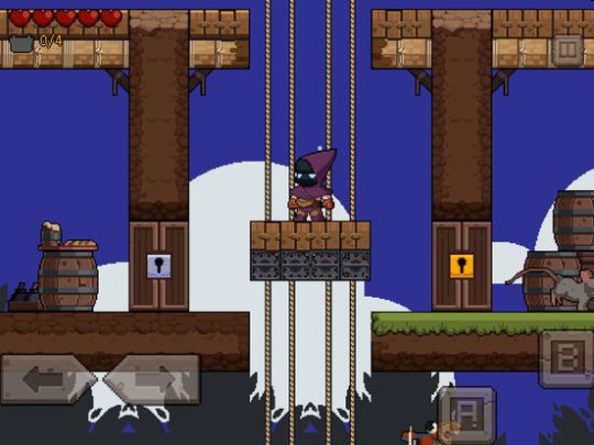 每周海外游戏：足球大佬变身钢铁侠？