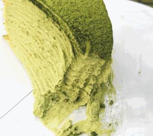 北京蛋糕店的爱马仕ladym,蛋糕界爱马仕上海