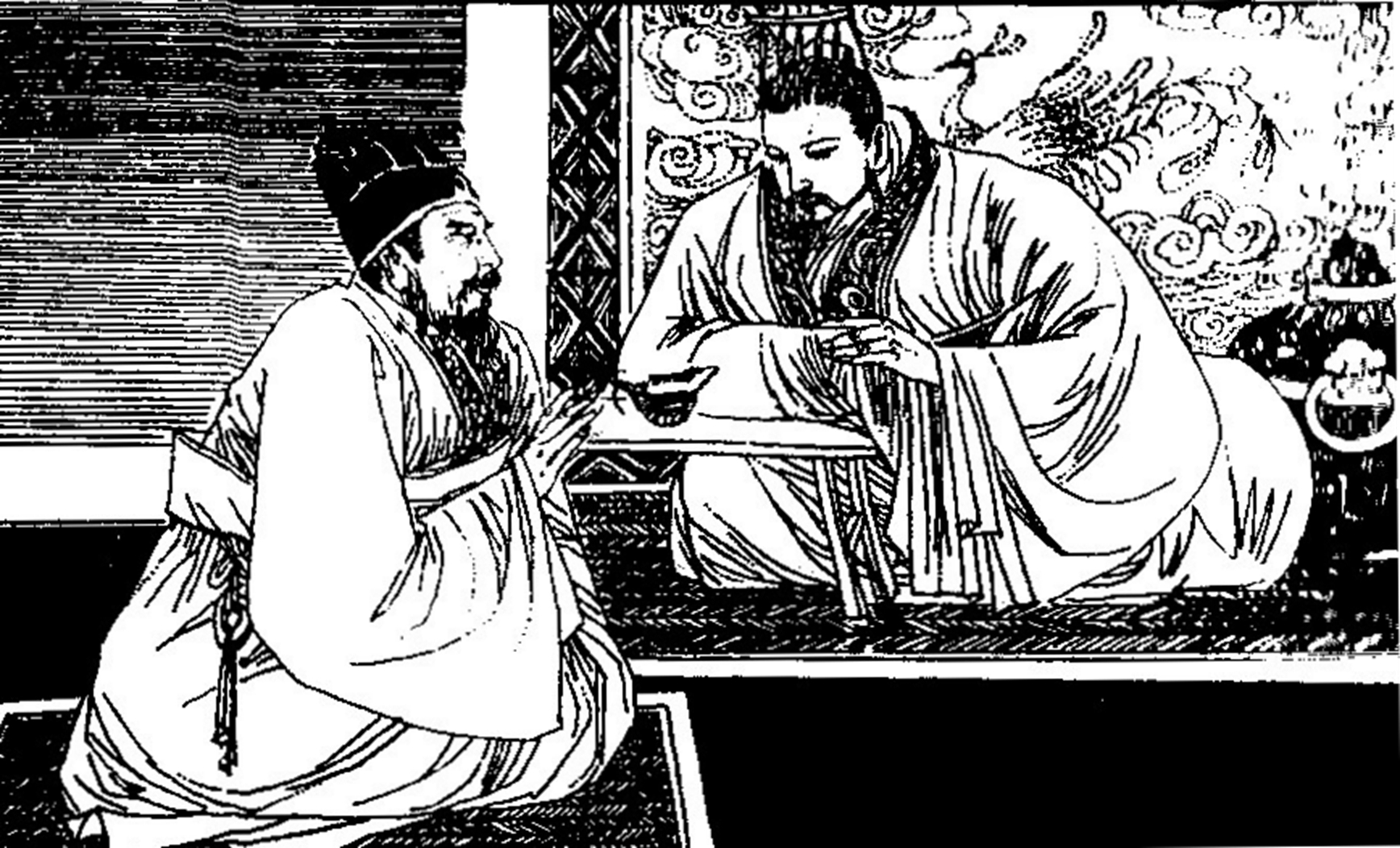 安全每一天的成语,安全成语大全四字