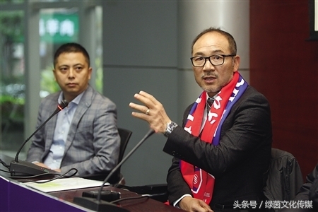 重庆力帆足球发展史,重庆力帆足球现在排名