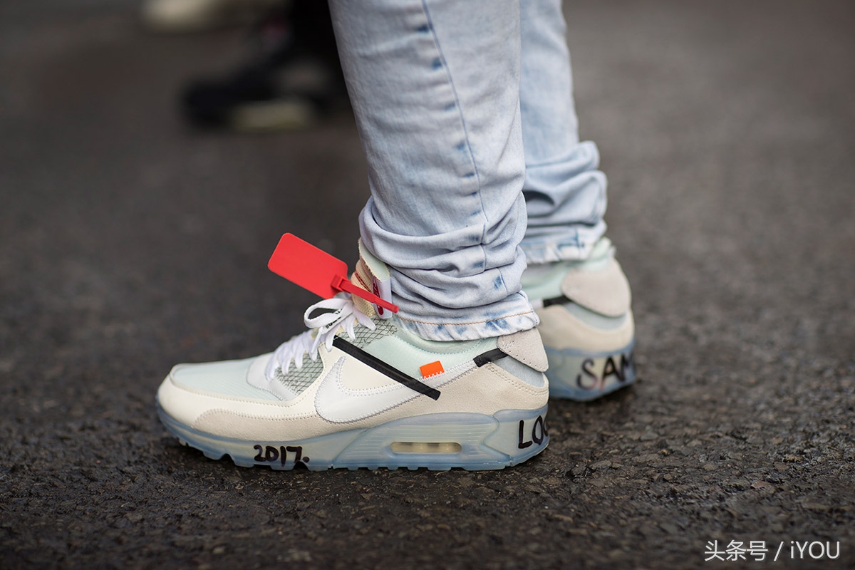 supreme17fw全黑卫衣,supremefw17