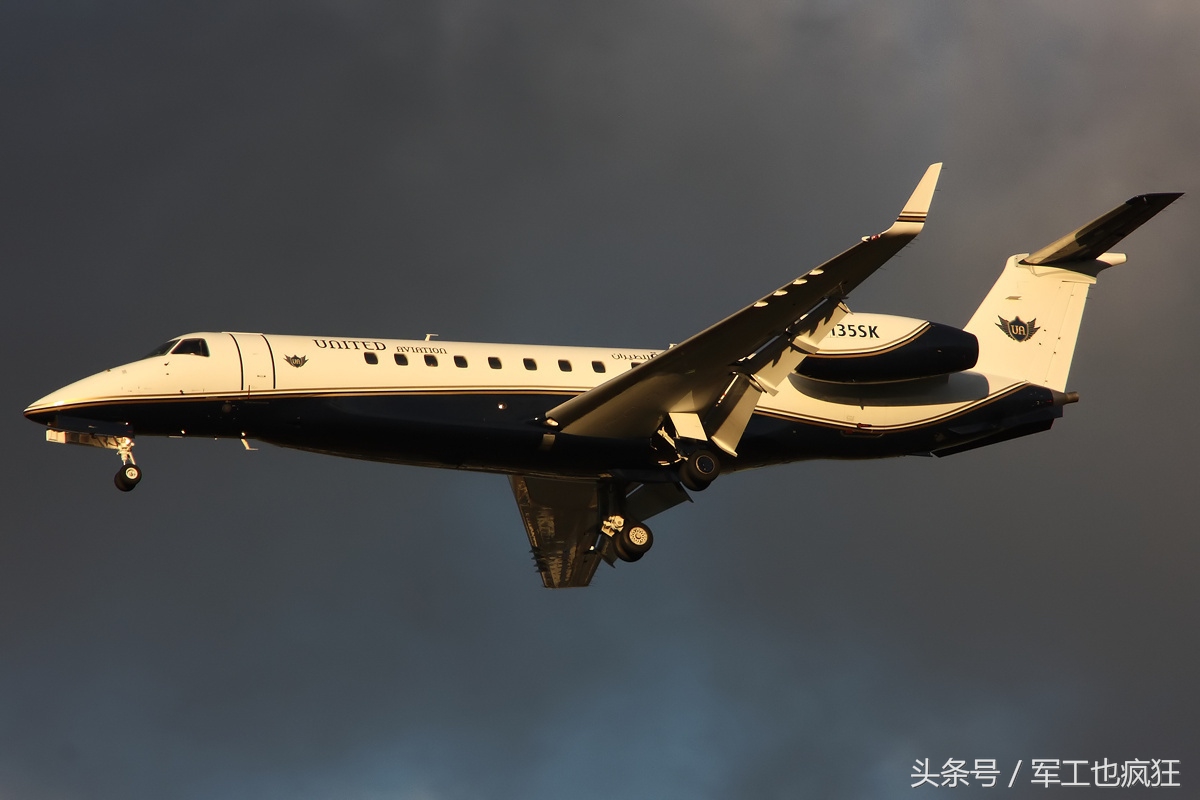 全球鹰翅膀为什么那么长,全球鹰是世界第一吗