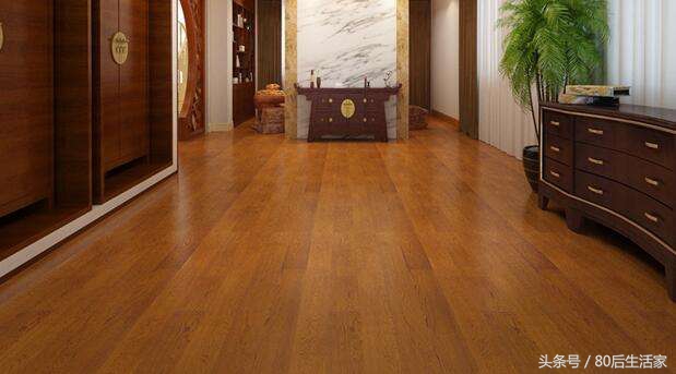 地板实木枫木,地板原木实木