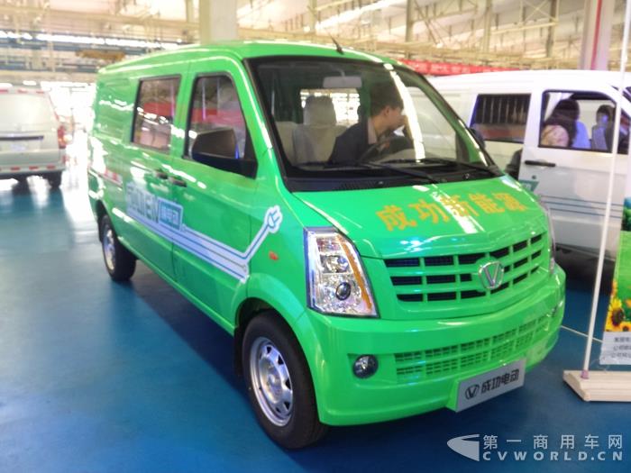 唐骏t1高栏,唐骏t1最新价格