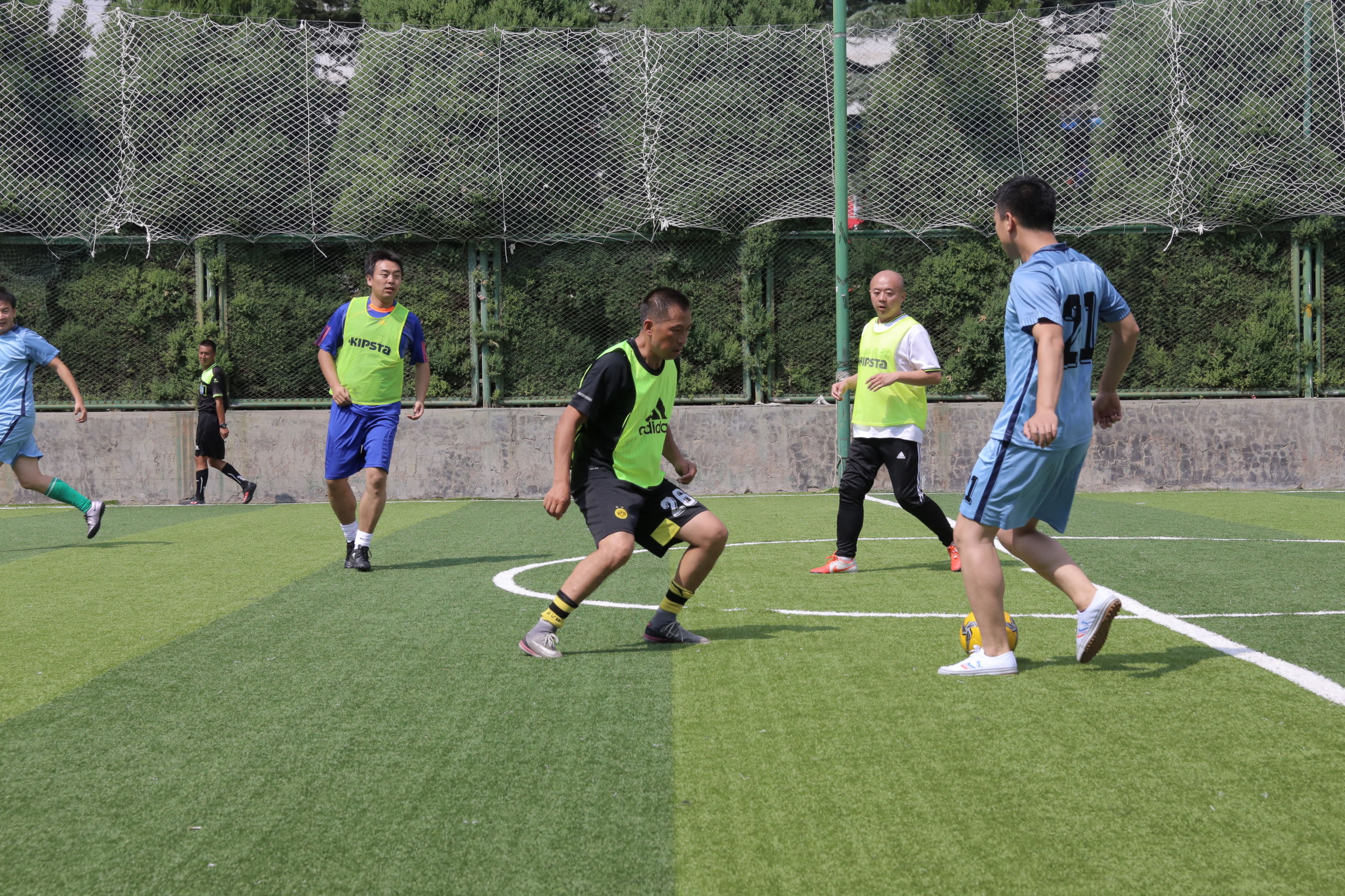 甘肃省政法系统运动会,全市政法系统运动会