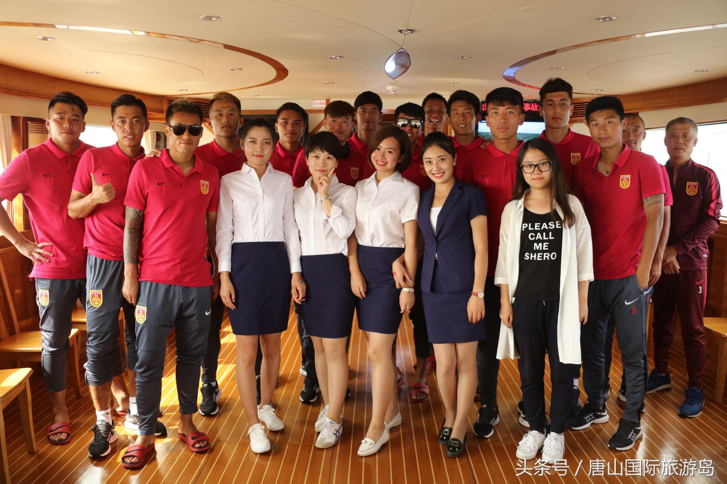 wonderful沙滩,唐山国际沙滩足球比赛