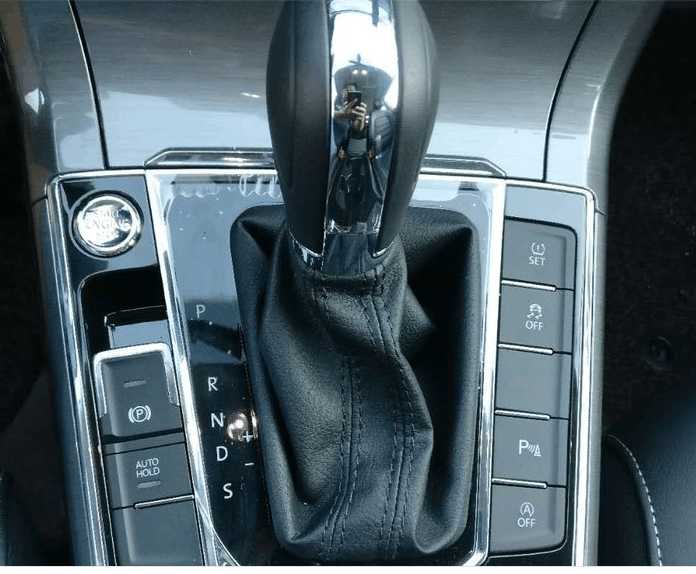 2017款帕萨特330尊荣版车主体验,帕萨特330t尊荣版新车价格多少