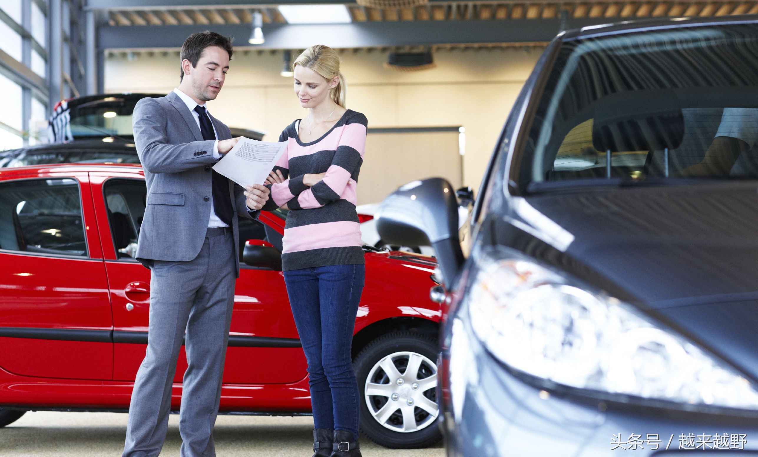 美国平行进口车加多少钱,国外豪车平行进口