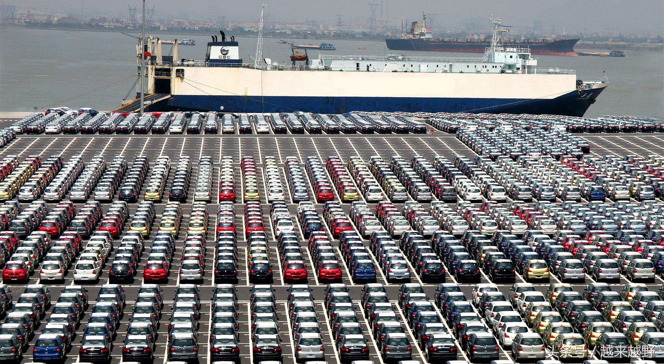 美国豪车代购,美国平行进口车加多少钱