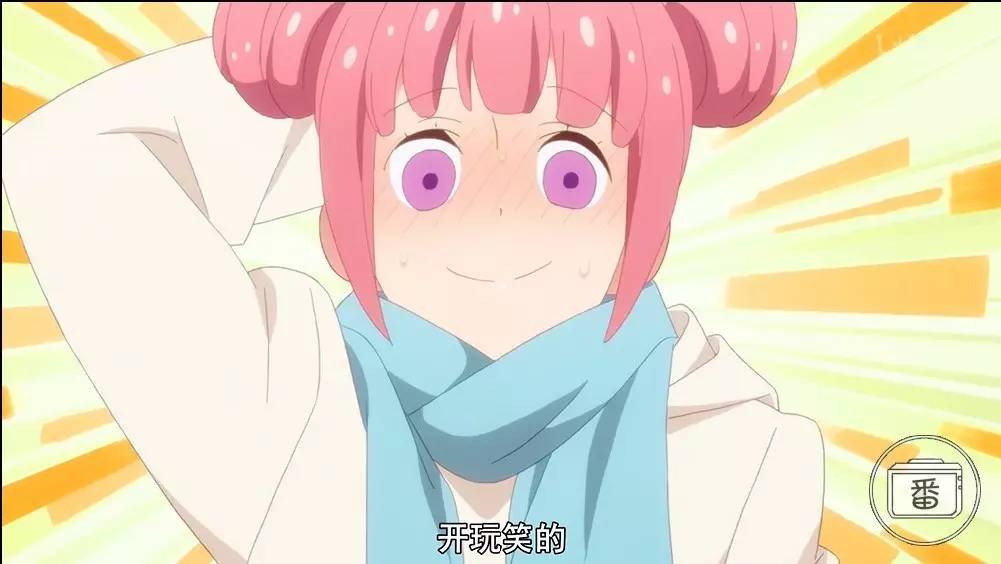 今年最虐狗的日本动画片,最虐狗动漫日本