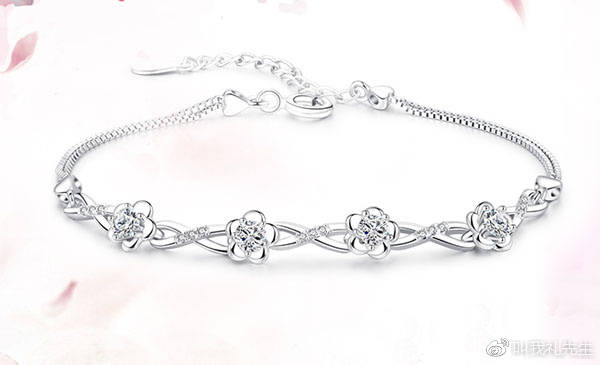 七夕礼物送男生水乳,七夕礼物推荐送男友礼物清单