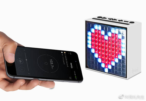 七夕礼物送男生水乳,七夕礼物推荐送男友礼物清单