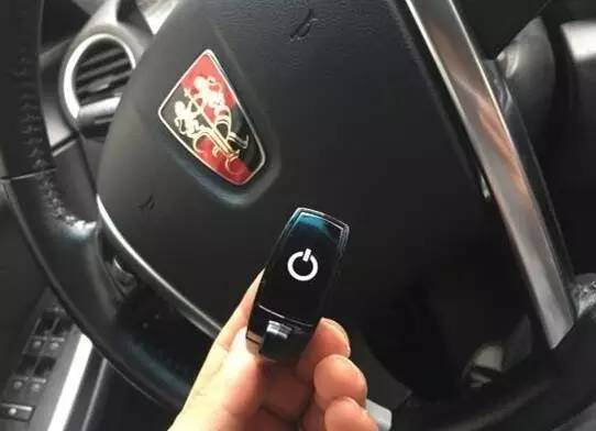 荣威e550真实评测,荣威e550新能源测试