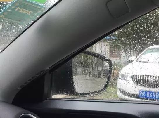 第一批荣威e550怎么样了,荣威e550体验