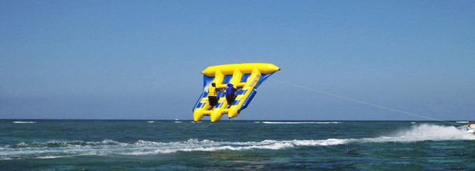 月薪3000去菲律宾当土豪,3000月薪菲律宾