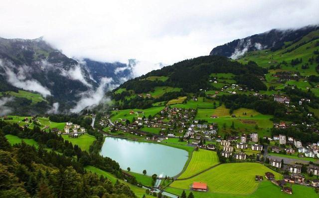 鐟炲＋鍏荤敓鏃呮父鏀荤暐,鐟炲＋璐靛闈㈤儴spa