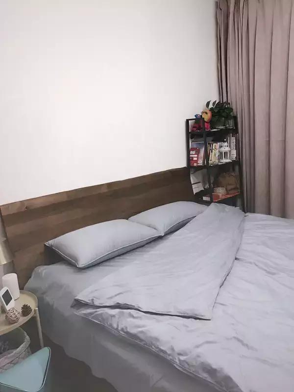 老公在打工老婆在家打扮,老公外面打工老婆在家装病