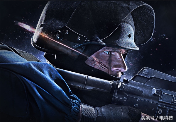 csgo国服实名能认证多少个,csgo仅允许完美世界国服玩家进入