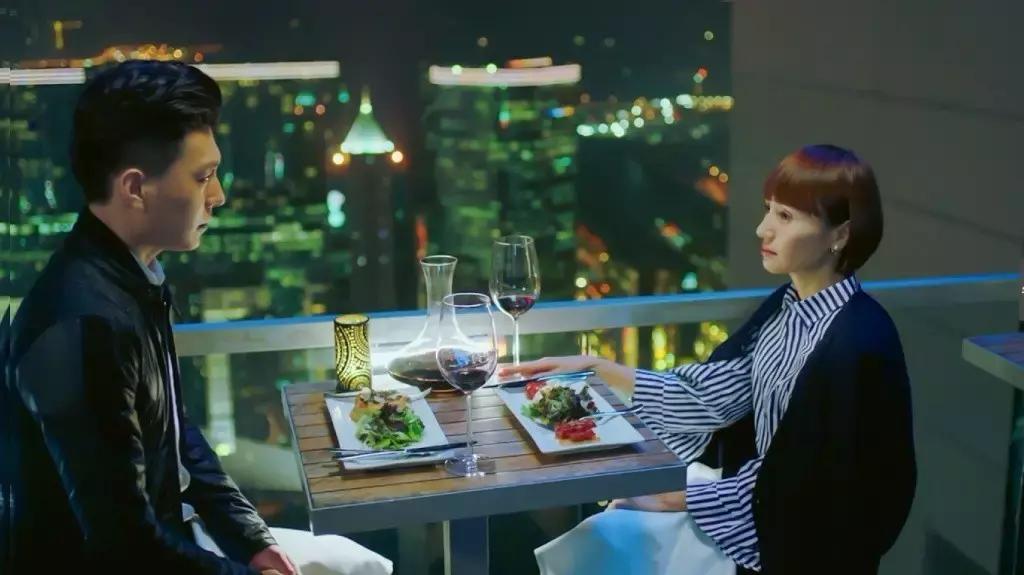 月入十万都做什么生意,月入十万无脑式副业赚钱项目