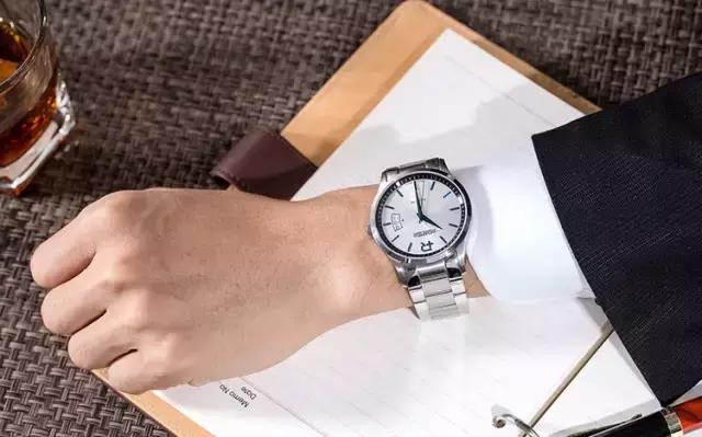 如果回到20年前你会好好读书吗,如果回到20年前你会重新恋一次吗