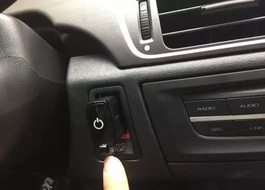 魔都遍地都是！荣威E550非全面使用感受！