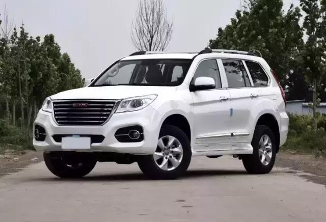 8万左右at自动挡车推荐,10万左右的8at变速箱车