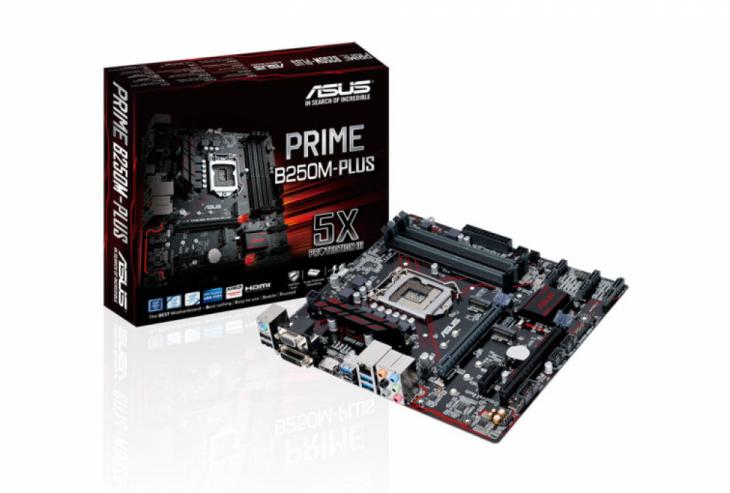 只买好的不买贵的中控,只买最贵不买最好台词