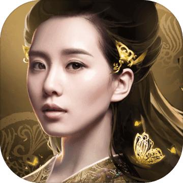 九州天空城精彩预告,九州天空城3d平民选择