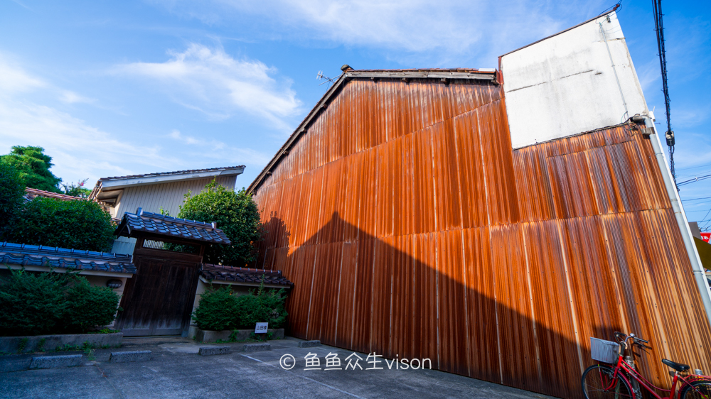 日本东京大阪最值得去的地方,日本大阪深度游攻略