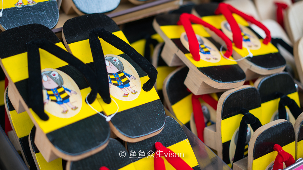 日本东京大阪最值得去的地方,日本大阪深度游攻略