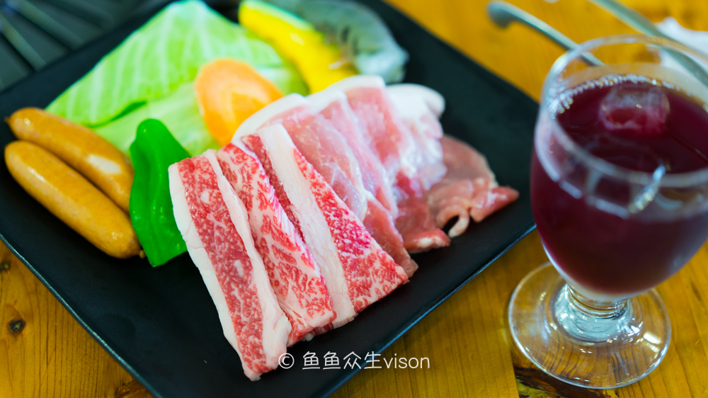 这里是日本,日本旅游柯南故乡