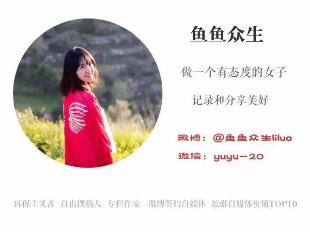 日本东京大阪最值得去的地方,日本大阪深度游攻略