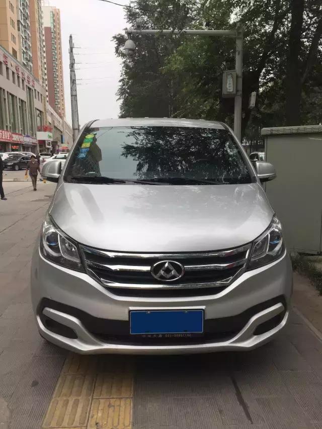 大通g10适合长途旅行吗,开大通G10户外自驾游