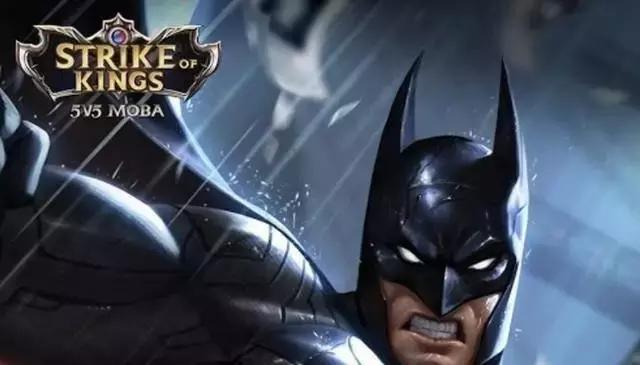 2019微信游戏中心,微信游戏中心什么时候上线